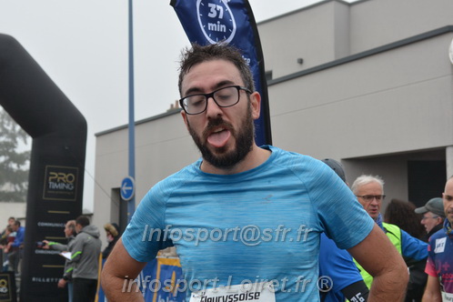 La Fleuryssoise2025/FLEURY2025_09758.JPG